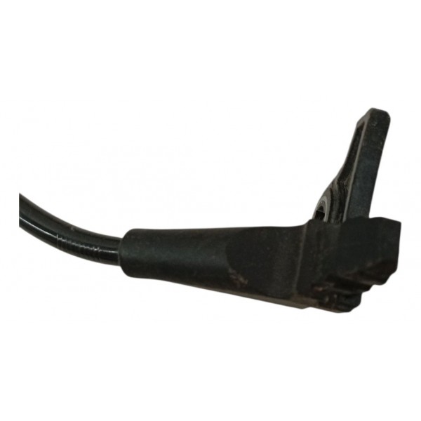 Sensor Abs Freio Dianteiro Esquerdo Citroen C4 Pallas 2013 Sensor Abs Freio Dianteiro Esquerdo Citroen C4 Pallas 2013