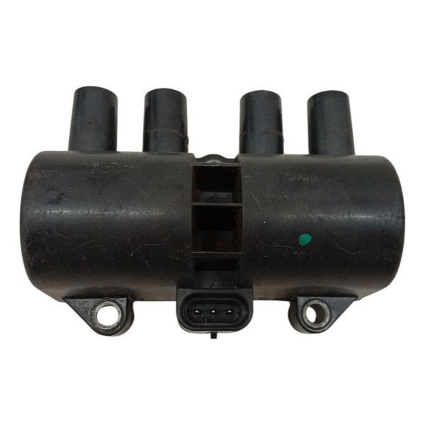 Bobina Ignição Chevrolet Celta Corsa Prisma 1.0 2008 2009 Bobina Ignição Chevrolet Celta Corsa Prisma 1.0 2008 2009