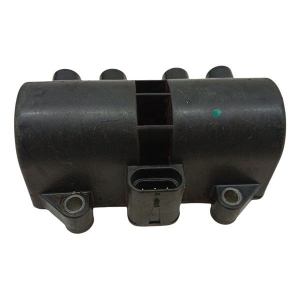 Bobina Ignição Chevrolet Celta Corsa Prisma 1.0 2008 2009 Bobina Ignição Chevrolet Celta Corsa Prisma 1.0 2008 2009