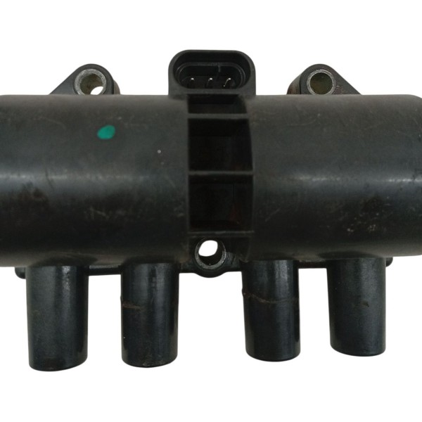 Bobina Ignição Chevrolet Celta Corsa Prisma 1.0 2008 2009 Bobina Ignição Chevrolet Celta Corsa Prisma 1.0 2008 2009