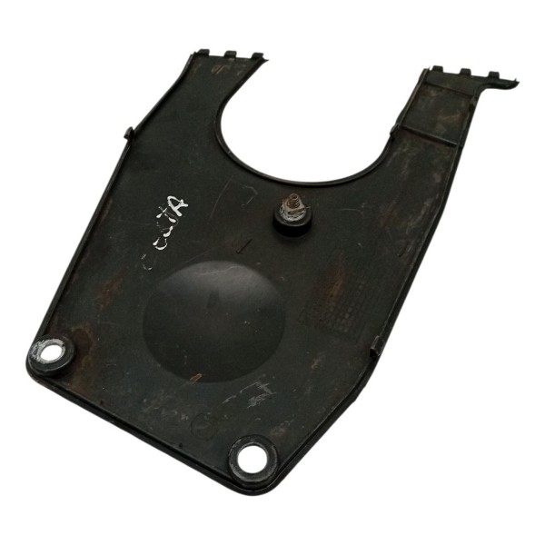 Capa Correia Dentada Chevrolet Celta Corsa 1.0 2008 2009