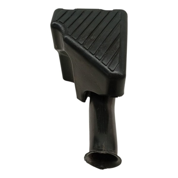 Duto Entrada Filtro Ar Chevrolet Celta Prisma 1.0 2008 2009 Duto Entrada Filtro Ar Chevrolet Celta Prisma 1.0 2008 2009