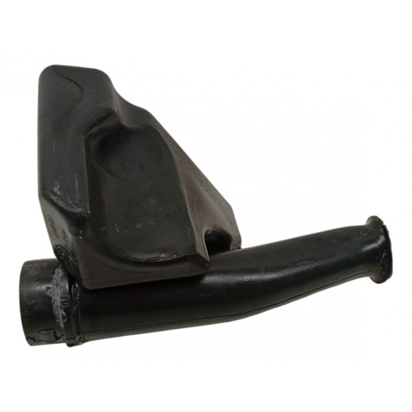 Duto Entrada Filtro Ar Chevrolet Celta Prisma 1.0 2008 2009 Duto Entrada Filtro Ar Chevrolet Celta Prisma 1.0 2008 2009