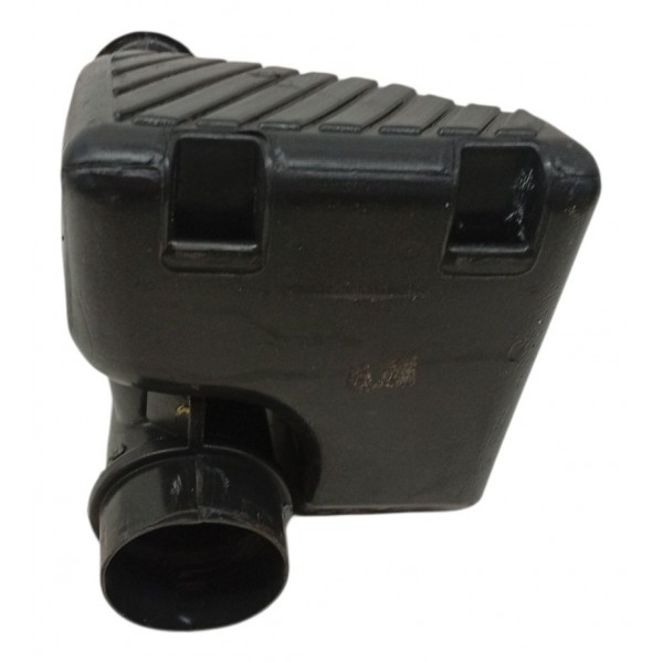 Duto Entrada Filtro Ar Chevrolet Celta Prisma 1.0 2008 2009 Duto Entrada Filtro Ar Chevrolet Celta Prisma 1.0 2008 2009