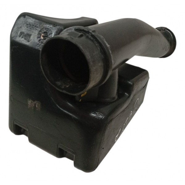 Duto Entrada Filtro Ar Chevrolet Celta Prisma 1.0 2008 2009 Duto Entrada Filtro Ar Chevrolet Celta Prisma 1.0 2008 2009