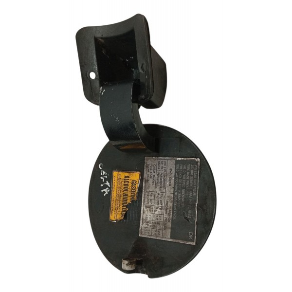 Portinhola Tanque Combustivel Chevrolet Celta 1.0 2008 2009 Portinhola Tanque Combustivel Chevrolet Celta 1.0 2008 2009