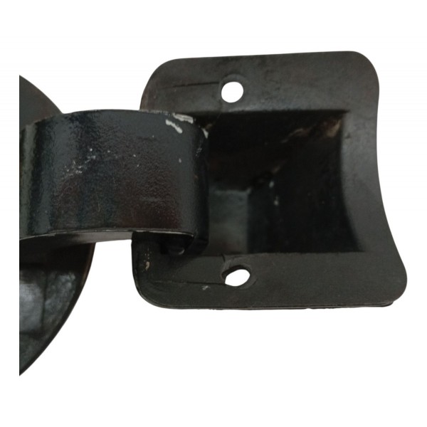 Portinhola Tanque Combustivel Chevrolet Celta 1.0 2008 2009 Portinhola Tanque Combustivel Chevrolet Celta 1.0 2008 2009