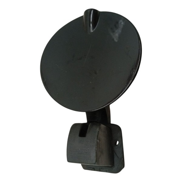 Portinhola Tanque Combustivel Chevrolet Celta 1.0 2008 2009 Portinhola Tanque Combustivel Chevrolet Celta 1.0 2008 2009