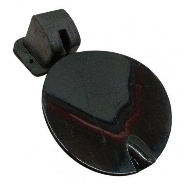 Portinhola Tanque Combustivel Chevrolet Celta 1.0 2008 2009 Portinhola Tanque Combustivel Chevrolet Celta 1.0 2008 2009