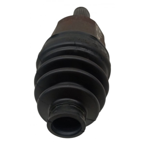 Tulipa Semi Eixo Hyundai Creta 2.0 Automático 2019 2020 Tulipa Semi Eixo Hyundai Creta 2.0 Automático 2019 2020