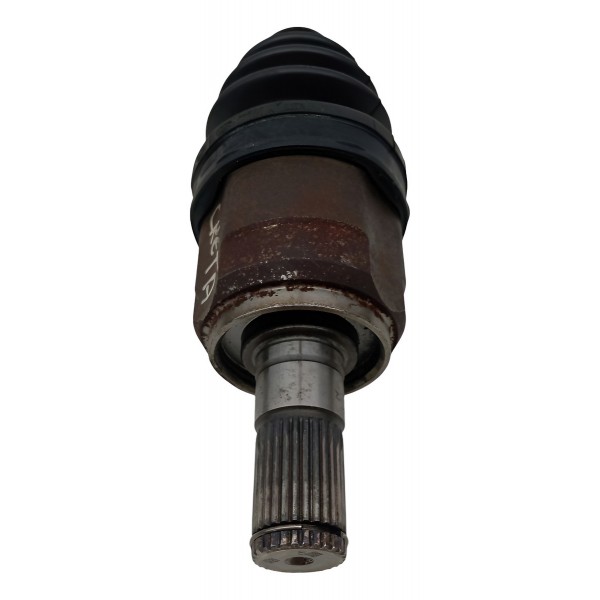 Tulipa Semi Eixo Hyundai Creta 2.0 Automático 2019 2020