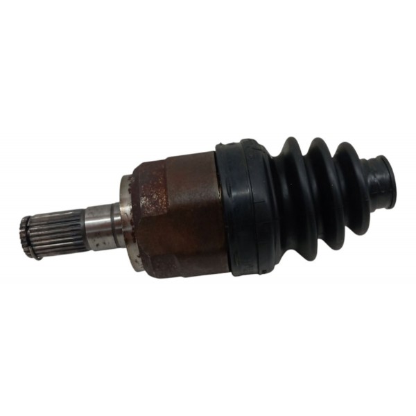 Tulipa Semi Eixo Hyundai Creta 2.0 Automático 2019 2020 Tulipa Semi Eixo Hyundai Creta 2.0 Automático 2019 2020