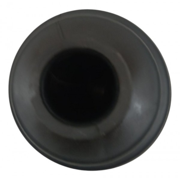 Tulipa Semi Eixo Hyundai Creta 2.0 Automático 2019 2020 Tulipa Semi Eixo Hyundai Creta 2.0 Automático 2019 2020