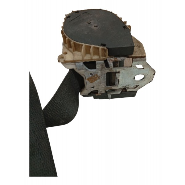 Cinto Segurança Traseira Esquerdo Chevrolet Zafira 2003 Cinto Segurança Traseira Esquerdo Chevrolet Zafira 2003