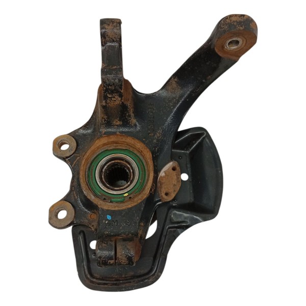 Montante Manga Eixo Dianteiro Direito Chevrolet Celta 2009