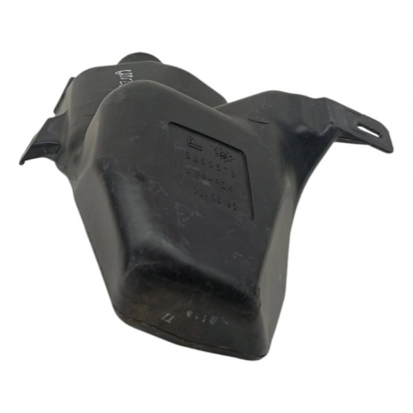 Reservatorio Agua Limpador Chevrolet Cruze Sedan 2014 2015 Reservatorio Agua Limpador Chevrolet Cruze Sedan 2014 2015