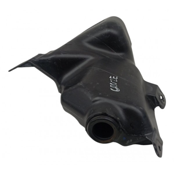 Reservatorio Agua Limpador Chevrolet Cruze Sedan 2014 2015 Reservatorio Agua Limpador Chevrolet Cruze Sedan 2014 2015