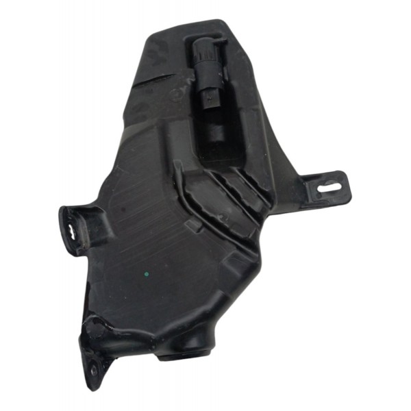 Reservatorio Agua Limpador Chevrolet Cruze Sedan 2014 2015 Reservatorio Agua Limpador Chevrolet Cruze Sedan 2014 2015