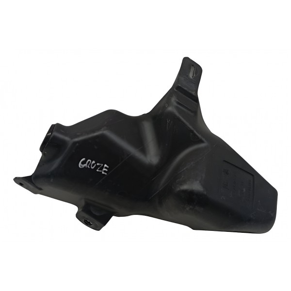 Reservatorio Agua Limpador Chevrolet Cruze Sedan 2014 2015