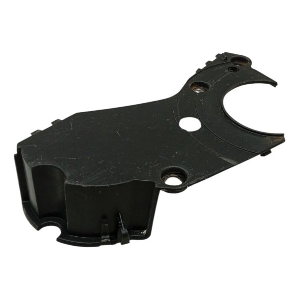 Capa Superior Correia Dentada Chevrolet Celta Corsa 1.0 2009 Capa Superior Correia Dentada Chevrolet Celta Corsa 1.0 2009