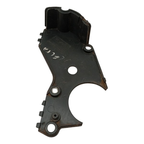 Capa Superior Correia Dentada Chevrolet Celta Corsa 1.0 2009 Capa Superior Correia Dentada Chevrolet Celta Corsa 1.0 2009