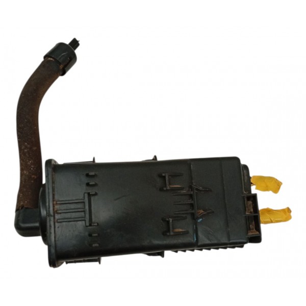 Filtro Canister Peugeot 208 1.5 Allure  2013 2014 2015 2016 Filtro Canister Peugeot 208 1.5 Allure  2013 2014 2015 2016