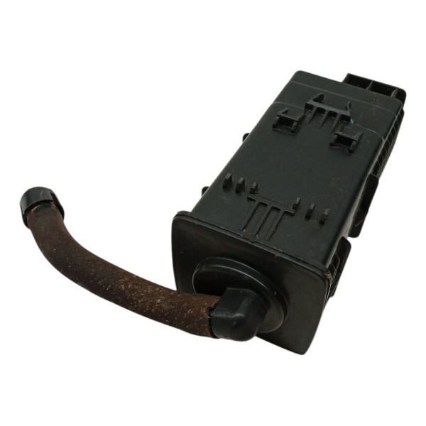 Filtro Canister Peugeot 208 1.5 Allure  2013 2014 2015 2016 Filtro Canister Peugeot 208 1.5 Allure  2013 2014 2015 2016