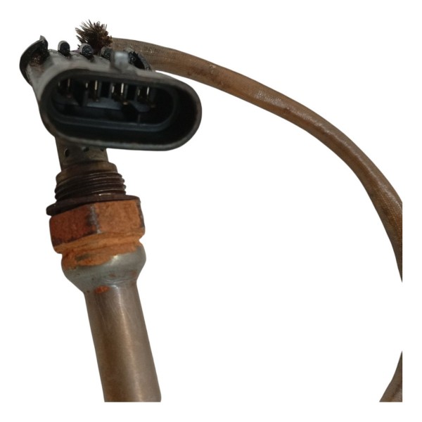 Sonda Lambda Pré Catalisador Chevrolet Celta 1.0 2008 2009 Sonda Lambda Pré Catalisador Chevrolet Celta 1.0 2008 2009