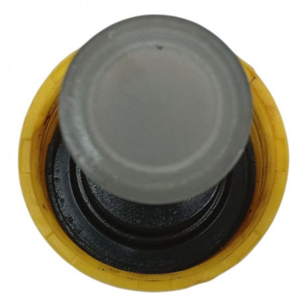 Tampa Reservatório Óleo Freio Chevrolet Celta 1.0 2008 2009 Tampa Reservatório Óleo Freio Chevrolet Celta 1.0 2008 2009