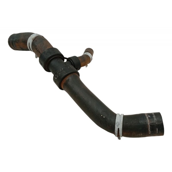 Mangueira Agua Radiador Conexão Chevrolet Celta 2008 2009 Mangueira Agua Radiador Conexão Chevrolet Celta 2008 2009