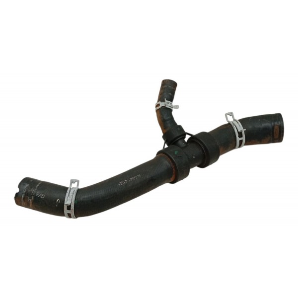 Mangueira Agua Radiador Conexão Chevrolet Celta 2008 2009 Mangueira Agua Radiador Conexão Chevrolet Celta 2008 2009