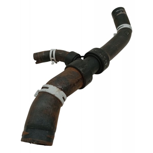 Mangueira Agua Radiador Conexão Chevrolet Celta 2008 2009 Mangueira Agua Radiador Conexão Chevrolet Celta 2008 2009