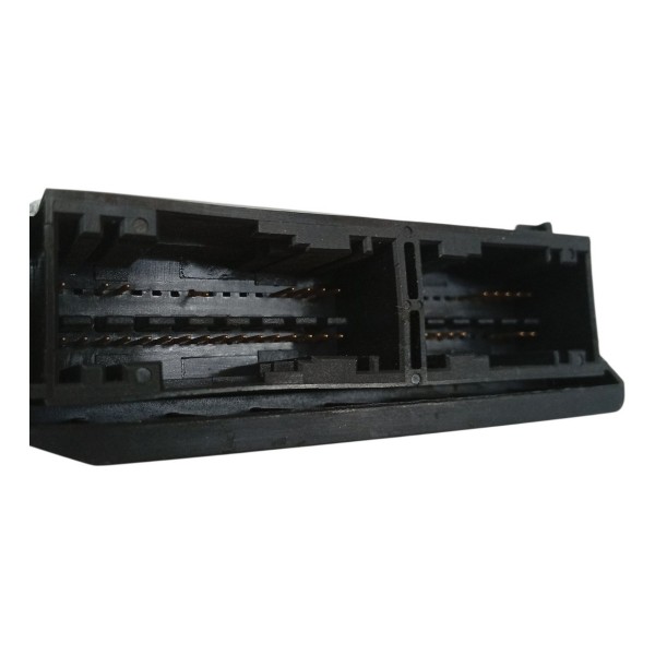 Modulo Conforto Airbag Citroen C3 1.5 Tendance 2016 2017 Modulo Conforto Airbag Citroen C3 1.5 Tendance 2016 2017