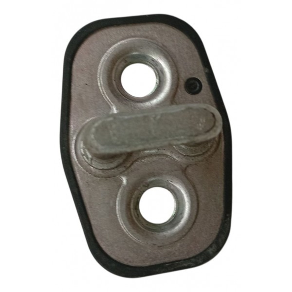 Batente Porta Dianteira Traseira Citroen C3 Tendance 2017