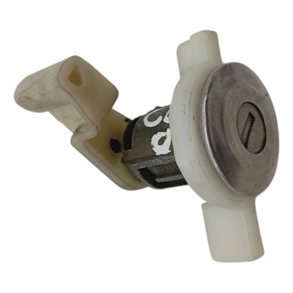 Miolo Chave Porta Dianteira Direita Renault Clio 2002 2003