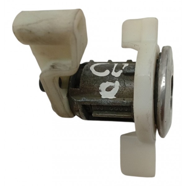 Miolo Chave Porta Dianteira Direita Renault Clio 2002 2003