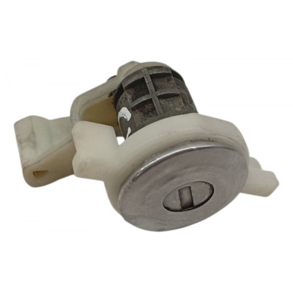 Miolo Chave Porta Dianteira Direita Renault Clio 2002 2003