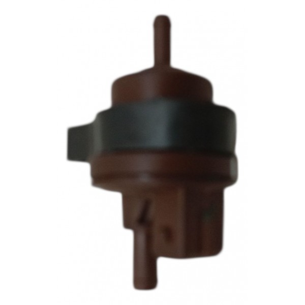 Valvula Canister Citroen C3 206 1.5 8v 2014 2015 2016 2017 Valvula Canister Citroen C3 206 1.5 8v 2014 2015 2016 2017