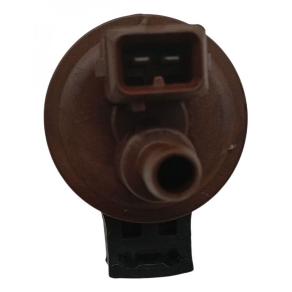 Valvula Canister Citroen C3 206 1.5 8v 2014 2015 2016 2017 Valvula Canister Citroen C3 206 1.5 8v 2014 2015 2016 2017