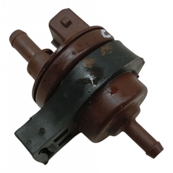 Valvula Canister Citroen C3 206 1.5 8v 2014 2015 2016 2017 Valvula Canister Citroen C3 206 1.5 8v 2014 2015 2016 2017