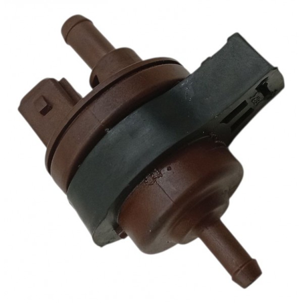 Valvula Canister Citroen C3 206 1.5 8v 2014 2015 2016 2017 Valvula Canister Citroen C3 206 1.5 8v 2014 2015 2016 2017