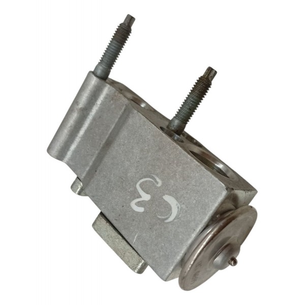 Valvula Evaporadora Ar Citroen C3 1.5 Tendance 2016 2017 Valvula Evaporadora Ar Citroen C3 1.5 Tendance 2016 2017