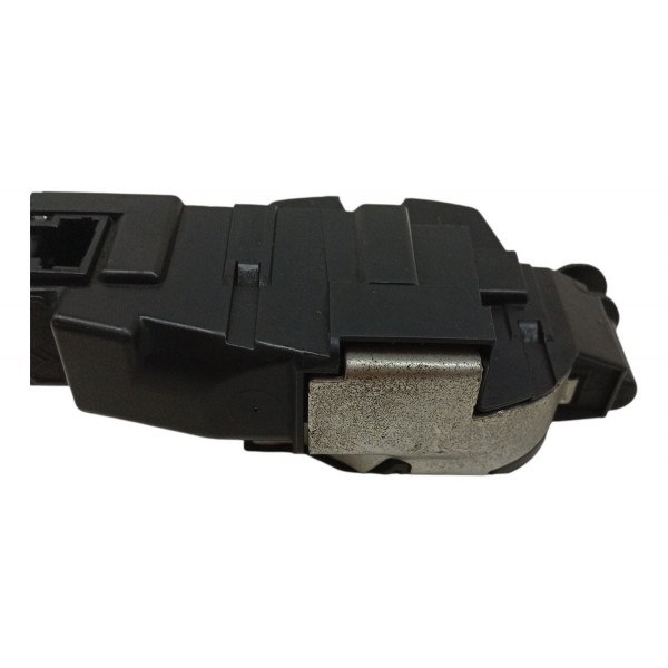 Fechadura Tampa Traseira Citroen C3 1.5 Tendance 2016 2017 Fechadura Tampa Traseira Citroen C3 1.5 Tendance 2016 2017