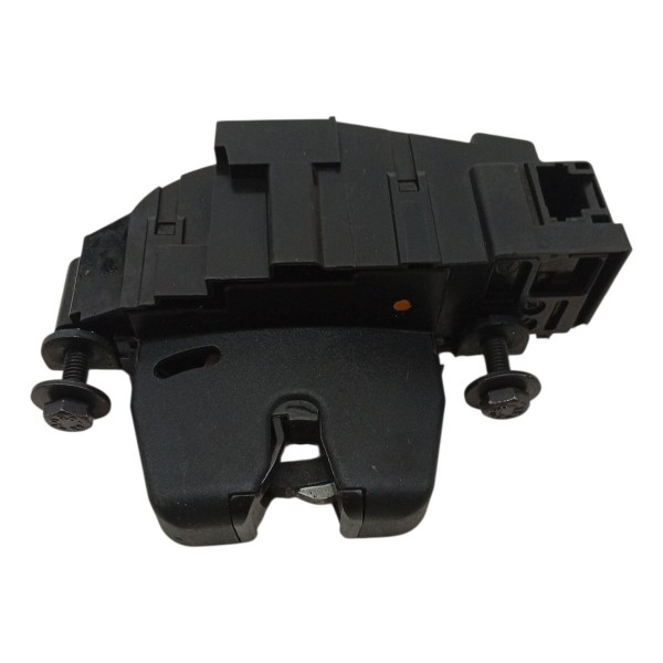 Fechadura Tampa Traseira Citroen C3 1.5 Tendance 2016 2017 Fechadura Tampa Traseira Citroen C3 1.5 Tendance 2016 2017