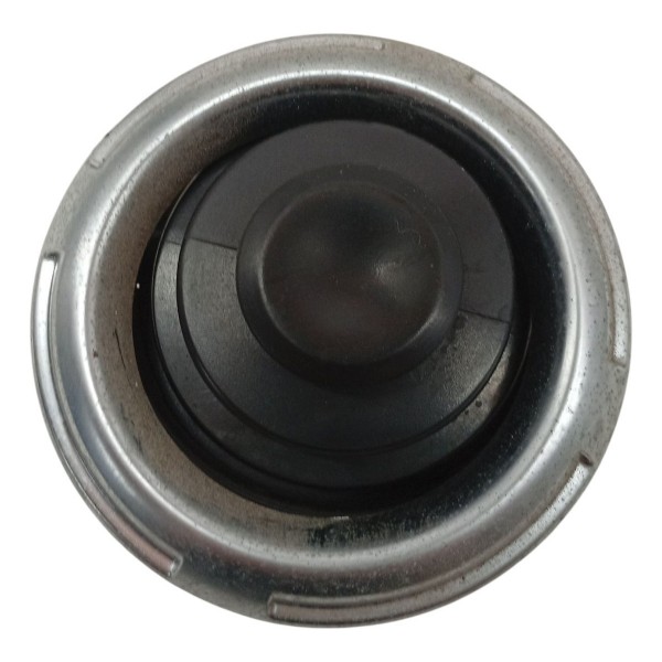 Moldura Difusor Ar Painel Citroen C3 Tendance 2015 2016 2017 Moldura Difusor Ar Painel Citroen C3 Tendance 2015 2016 2017