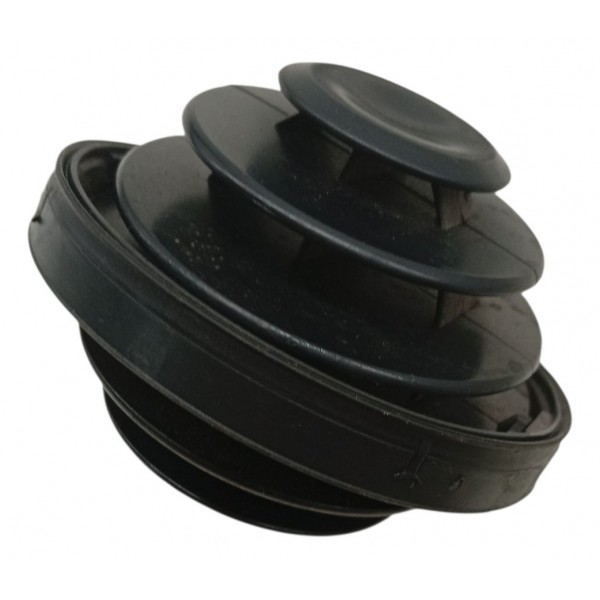 Moldura Difusor Ar Painel Citroen C3 Tendance 2015 2016 2017 Moldura Difusor Ar Painel Citroen C3 Tendance 2015 2016 2017