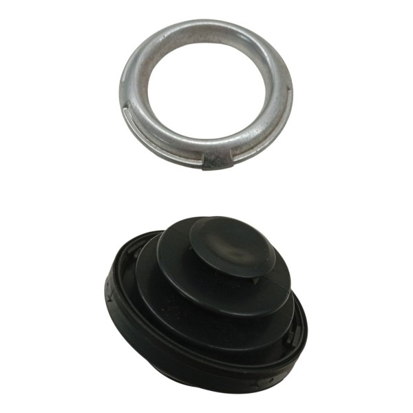 Moldura Difusor Ar Painel Citroen C3 Tendance 2015 2016 2017 Moldura Difusor Ar Painel Citroen C3 Tendance 2015 2016 2017