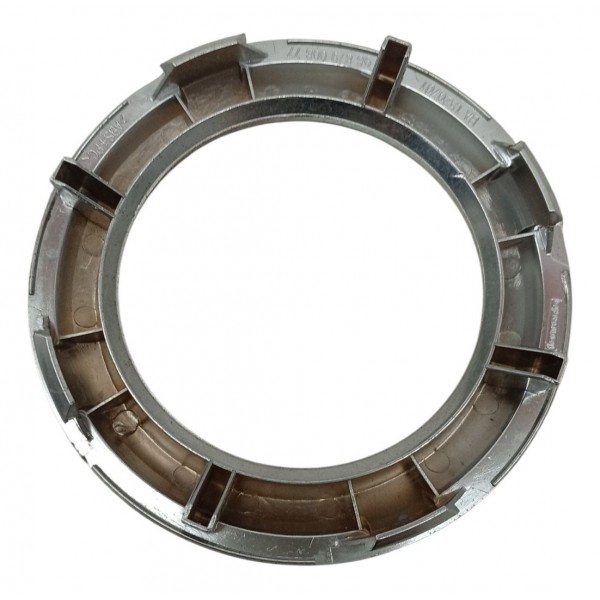 Moldura Difusor Ar Painel Citroen C3 Tendance 2015 2016 2017 Moldura Difusor Ar Painel Citroen C3 Tendance 2015 2016 2017