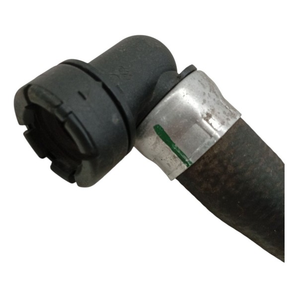 Mangueira Ar Quente Citroen C3 1.5 Tendance 2015 2016 2017 Mangueira Ar Quente Citroen C3 1.5 Tendance 2015 2016 2017