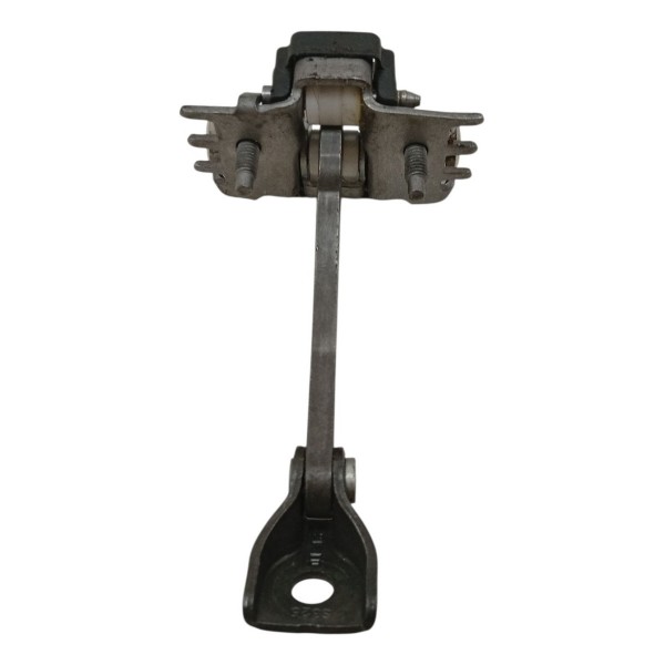 Limitador Porta Traseiro Direito Citroen C3 1.6 2016 2017 Limitador Porta Traseiro Direito Citroen C3 1.6 2016 2017